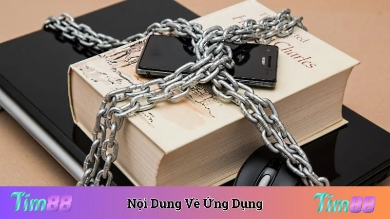 Nội dung về vấn đề ứng dụng công nghệ hiện đại