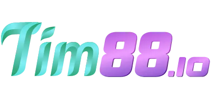 Tim88